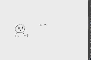 12時30分 ごろ