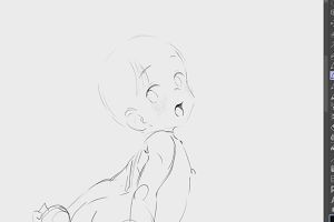 13時20分 ごろ