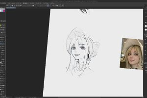 14時25分 ごろ