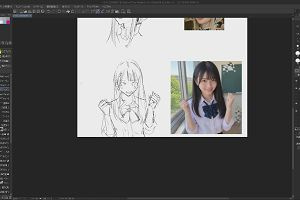 14時45分 ごろ