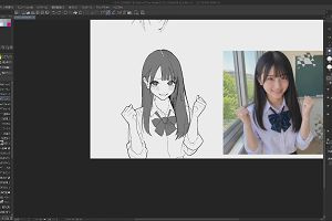 15時50分 ごろ