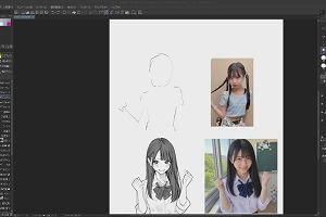 16時15分 ごろ