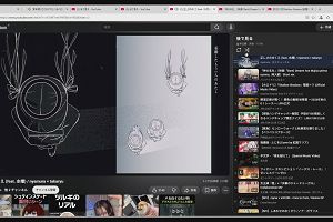 22時00分 ごろ