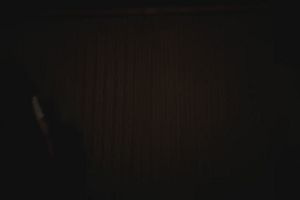 22時20分 ごろ