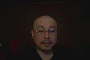 22時40分 ごろ