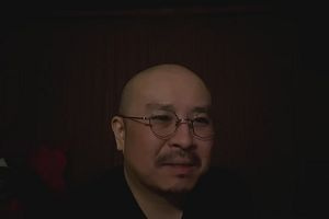 23時00分 ごろ
