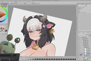 23時00分 ごろ