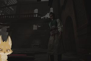 23時45分 ごろ