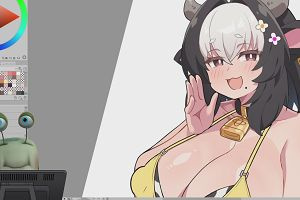 23時55分 ごろ