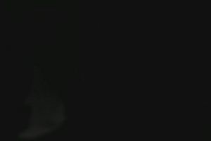 00時40分 ごろ