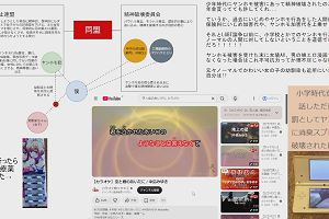 14時10分 ごろ