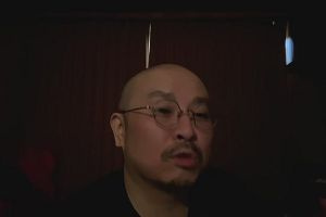 14時50分 ごろ