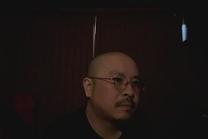15時10分 ごろ