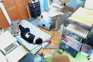 16時05分 ごろ