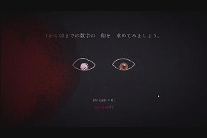 16時15分 ごろ