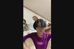 16時25分 ごろ