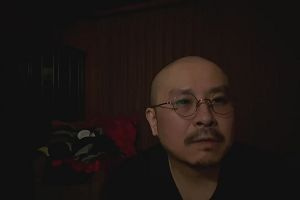 17時35分 ごろ