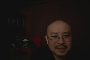 17時40分 ごろ