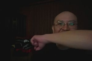 17時45分 ごろ