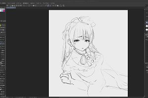 18時05分 ごろ