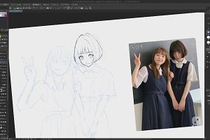 18時40分 ごろ