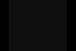 18時45分 ごろ