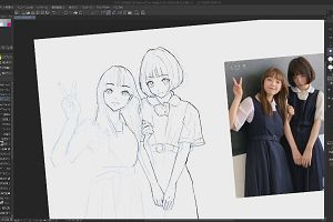 19時15分 ごろ