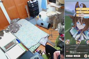 20時10分 ごろ