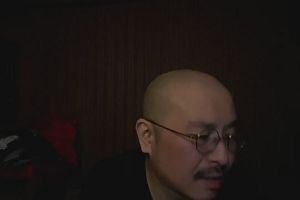 20時20分 ごろ