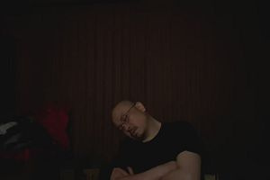 21時00分 ごろ