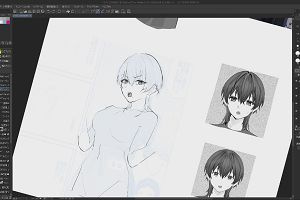21時00分 ごろ