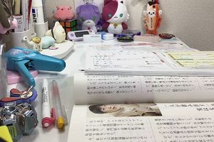 22時15分 ごろ