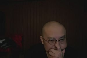 22時20分 ごろ