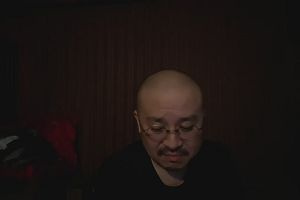 22時45分 ごろ
