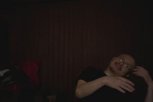 23時10分 ごろ