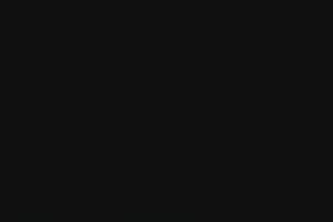 14時00分 ごろ