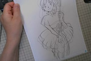 17時05分 ごろ