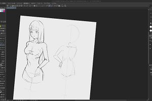 19時05分 ごろ
