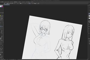 20時05分 ごろ