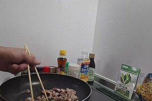 21時00分 ごろ