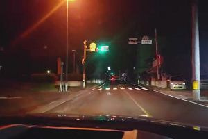 01時05分 ごろ