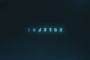 08時50分 ごろ