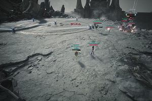 14時10分 ごろ