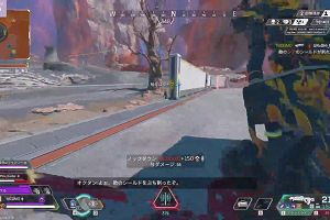 14時15分 ごろ