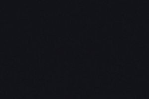 15時45分 ごろ