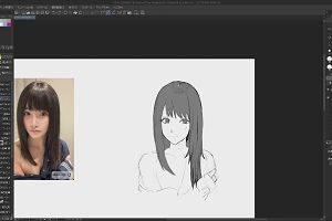 20時05分 ごろ