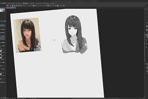 20時35分 ごろ