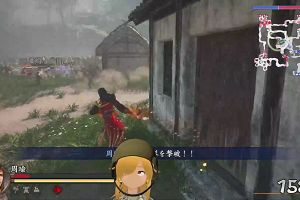 21時05分 ごろ