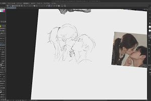 21時05分 ごろ
