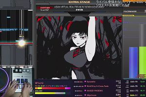 00時00分 ごろ